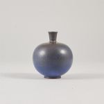 1765&nbsp;7397&nbsp;Vas